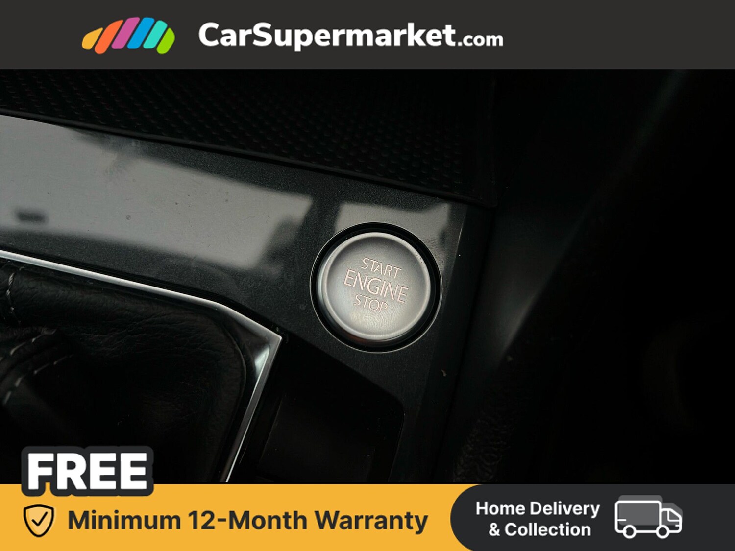 Used Volkswagen Tiguan 2023 for sale - 77831365: Photo 27