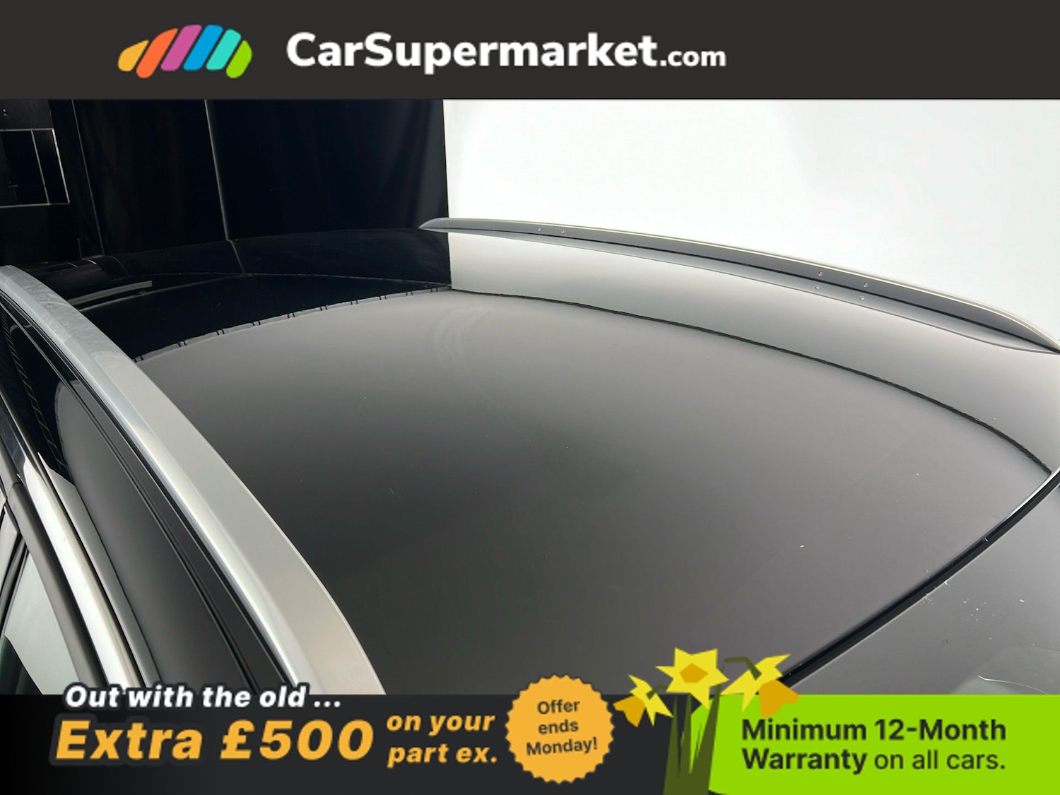 Used Peugeot 3008 2023 for sale - 77968195: Photo 22