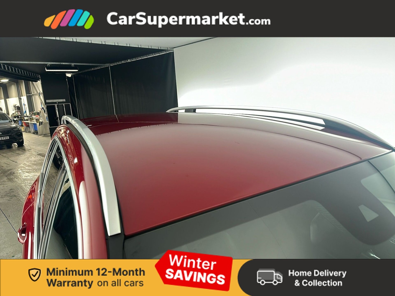 Used Mercedes-Benz GLB 2022 for sale - 77064457: Photo 22