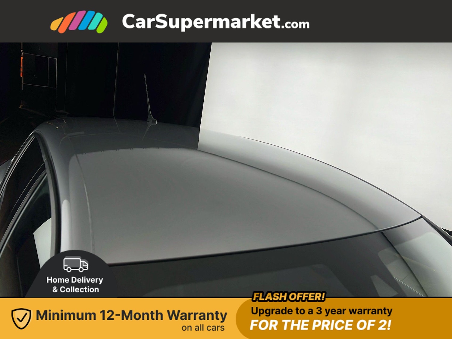 Used Peugeot 208 2023 for sale - 76836155: Photo 22