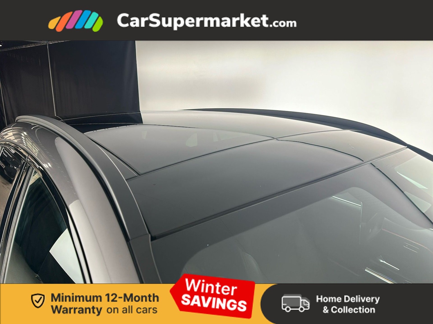 Used Mercedes-Benz GLA 2022 for sale - 77128786: Photo 22