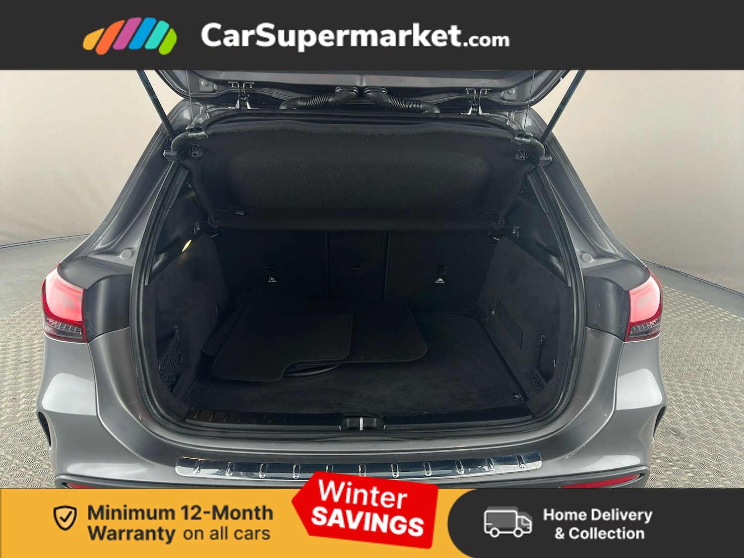 Used Mercedes-Benz GLA 2022 for sale - 77128786: Photo 23