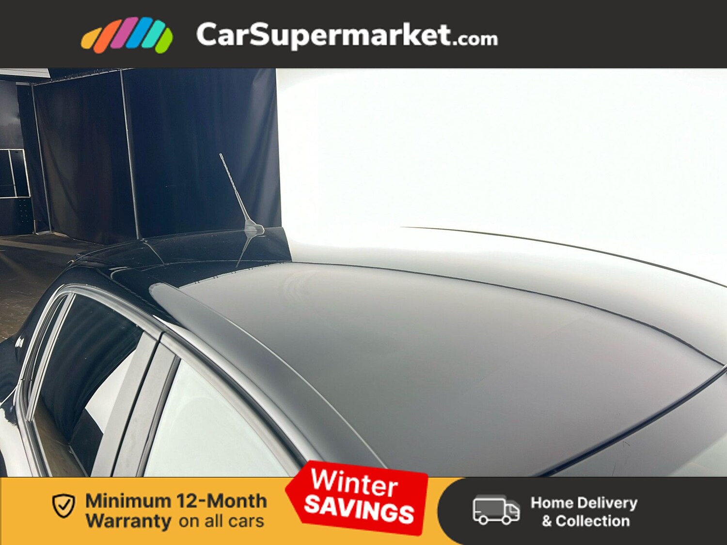 Used Peugeot 208 2022 for sale - 77187504: Photo 22