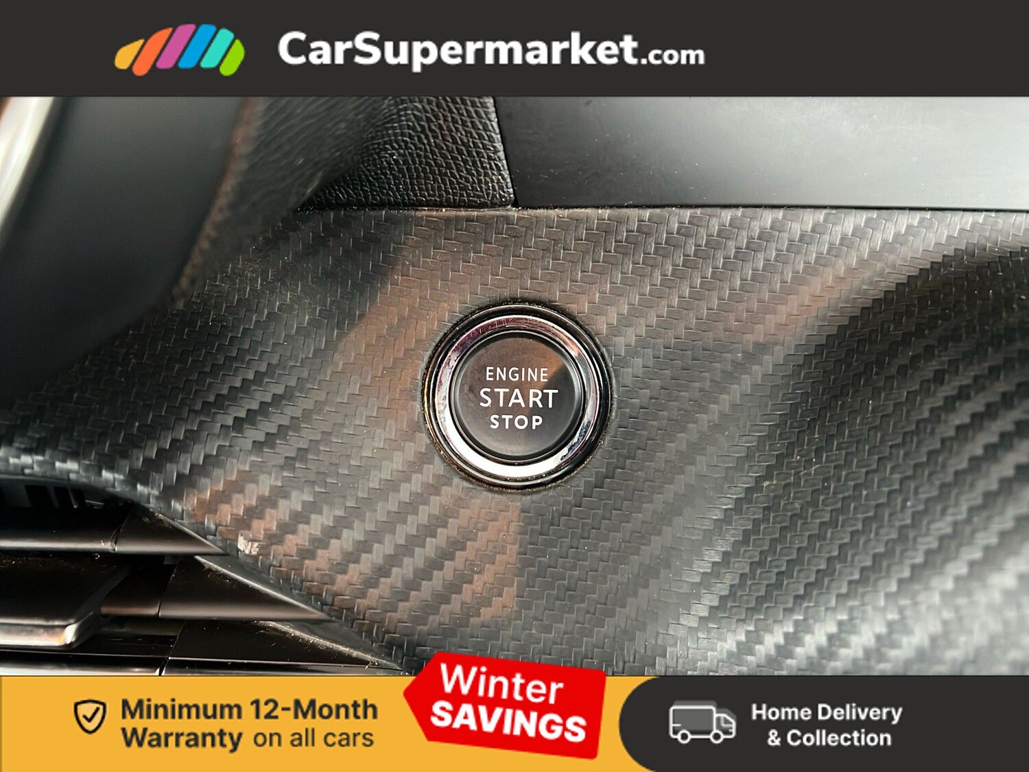 Used Peugeot 208 2022 for sale - 77187504: Photo 28