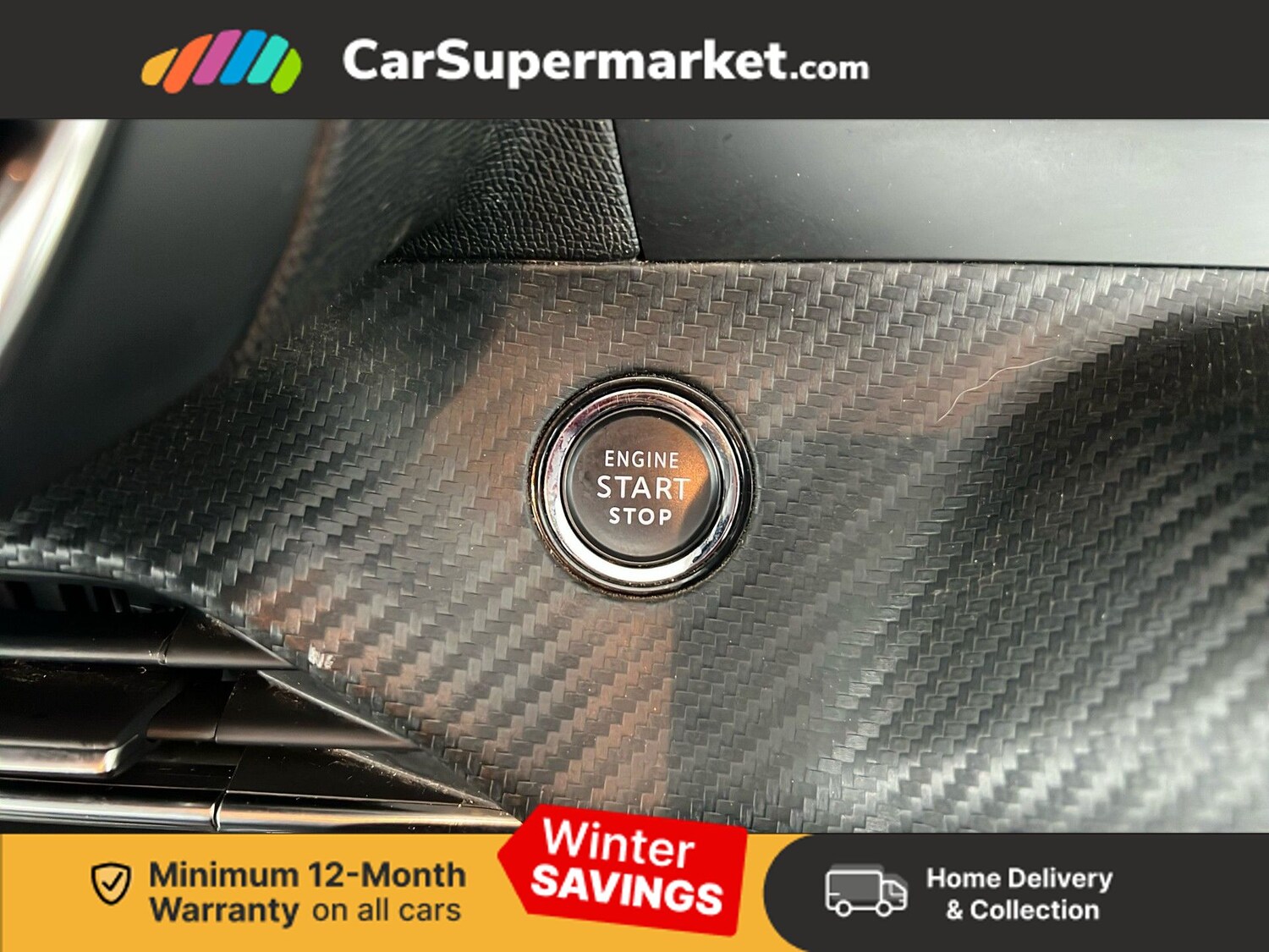 Used Peugeot 208 2022 for sale - 77187504: Photo 29