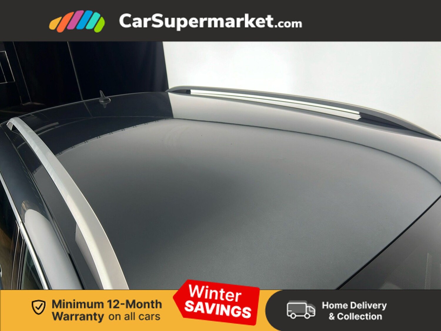 Used SEAT Ateca 2018 for sale - 77249595: Photo 22