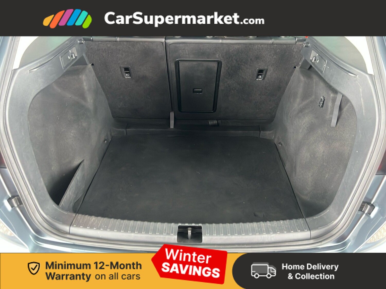 Used SEAT Ateca 2018 for sale - 77249595: Photo 23