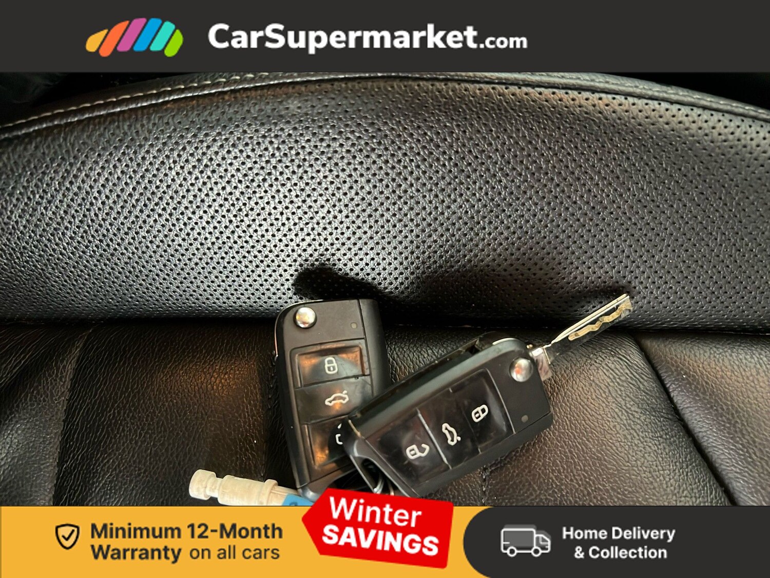 Used SEAT Ateca 2018 for sale - 77249595: Photo 24