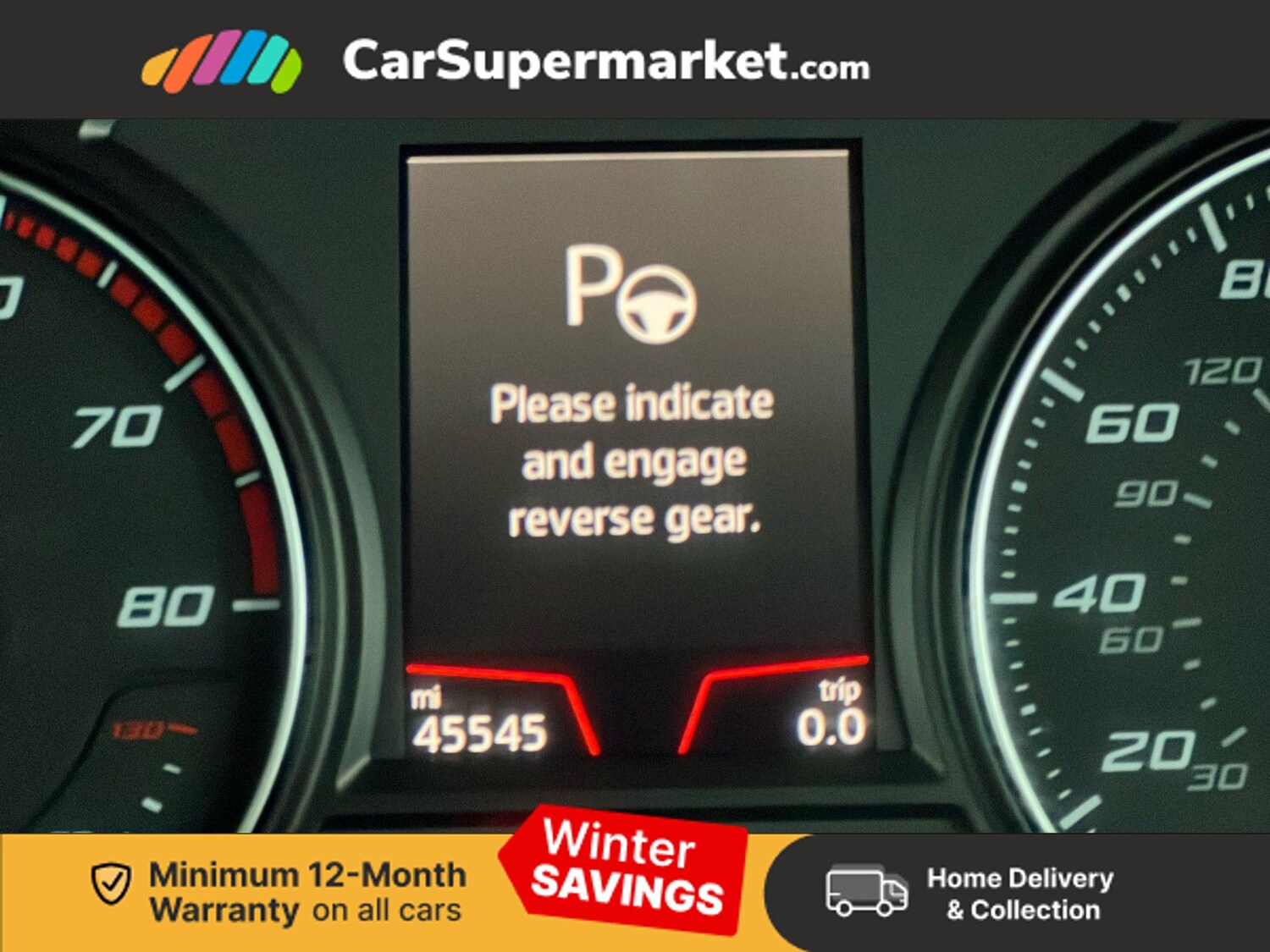 Used SEAT Ateca 2018 for sale - 77249595: Photo 28