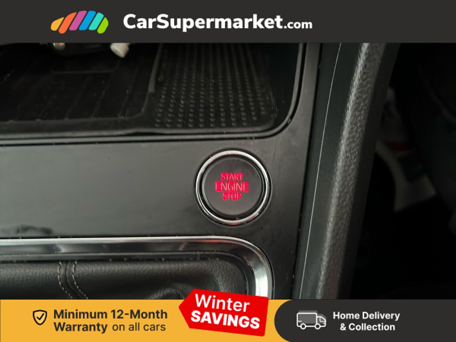 Used SEAT Ateca 2018 for sale - 77249595: Photo 29