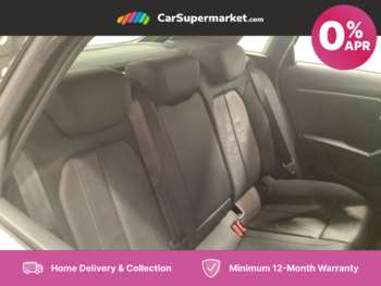 Used Audi A3 2021 for sale - 75150867: Photo
