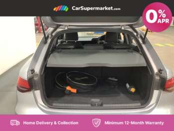 Used Audi A3 2021 for sale - 75150867: Photo