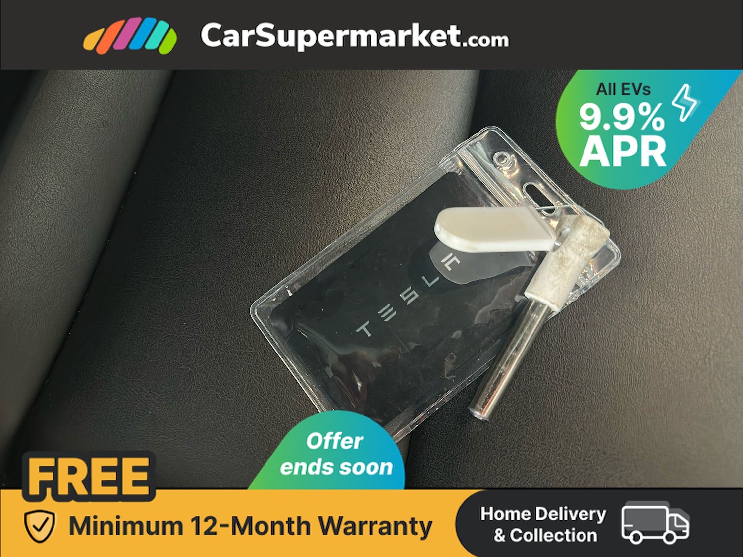 Used Tesla Model Y 2022 for sale - 76495032: Photo 25