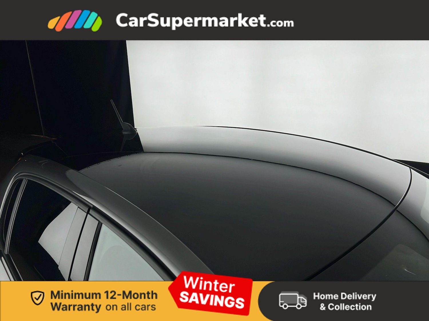 Used Peugeot 208 2023 for sale - 77026560: Photo 22