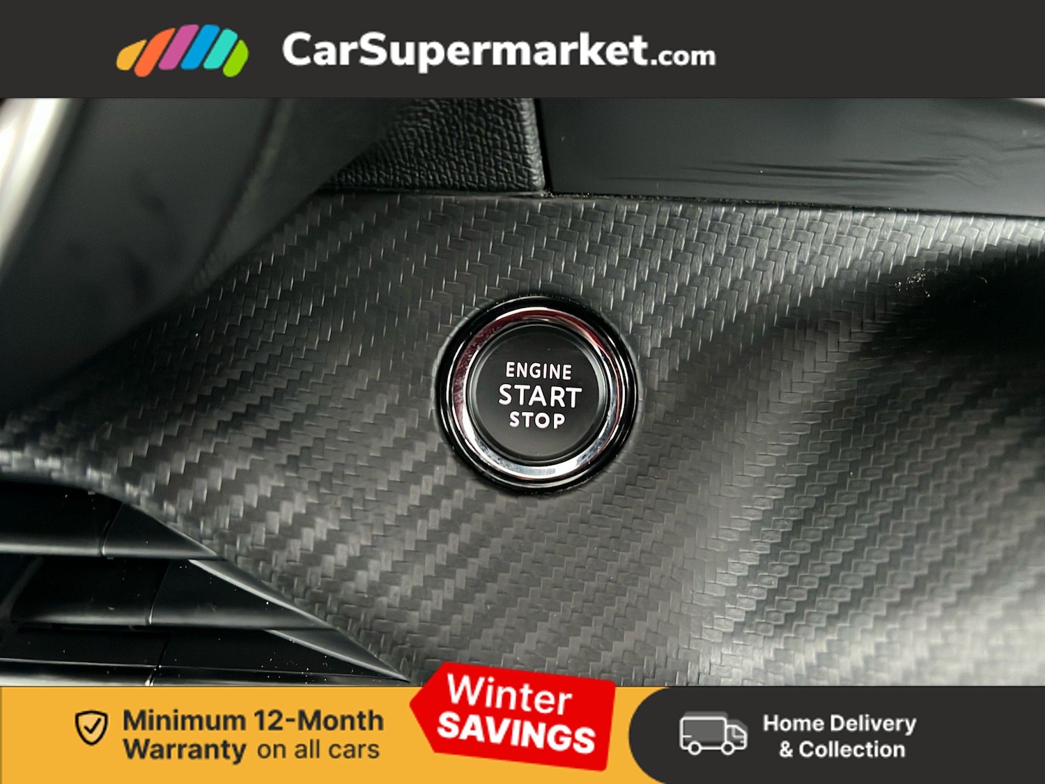 Used Peugeot 208 2023 for sale - 77026560: Photo 27