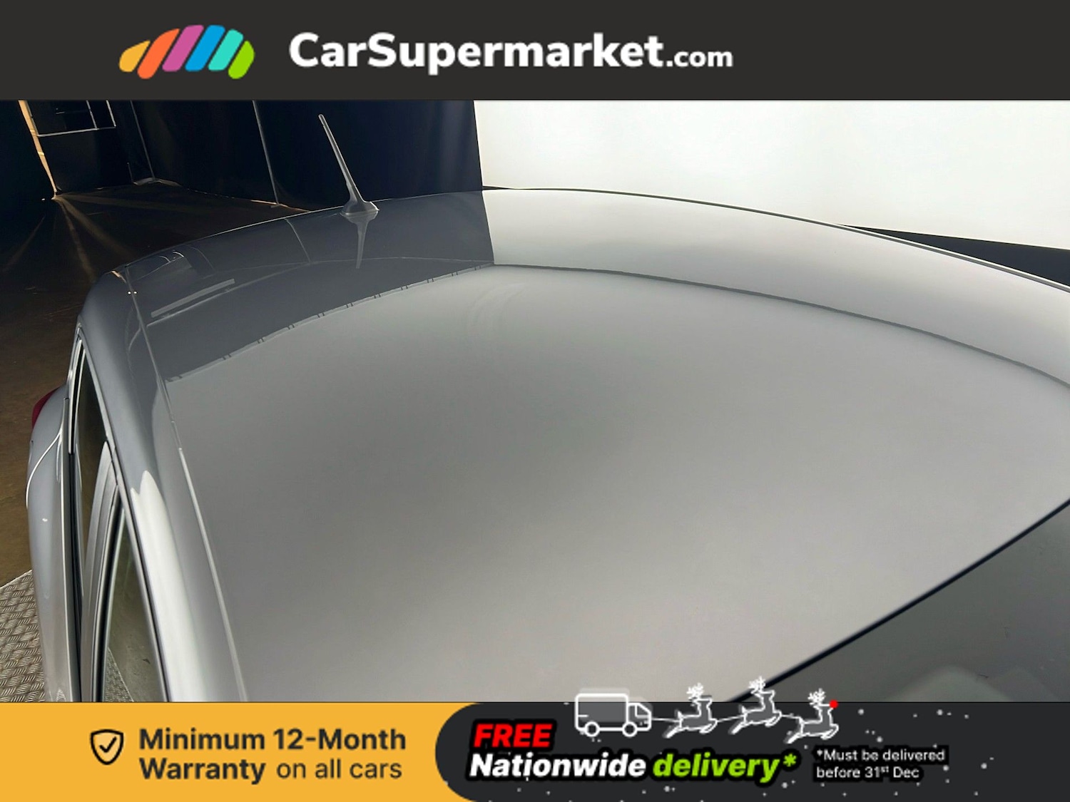 Used Renault Clio 2022 for sale - 76884257: Photo 22