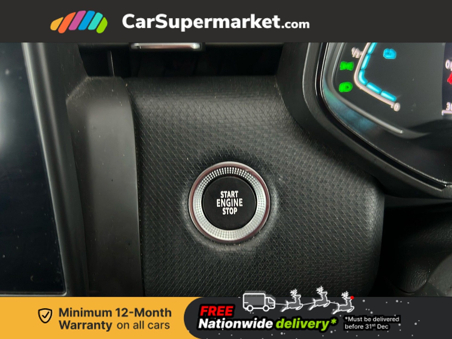 Used Renault Clio 2022 for sale - 76884257: Photo 27