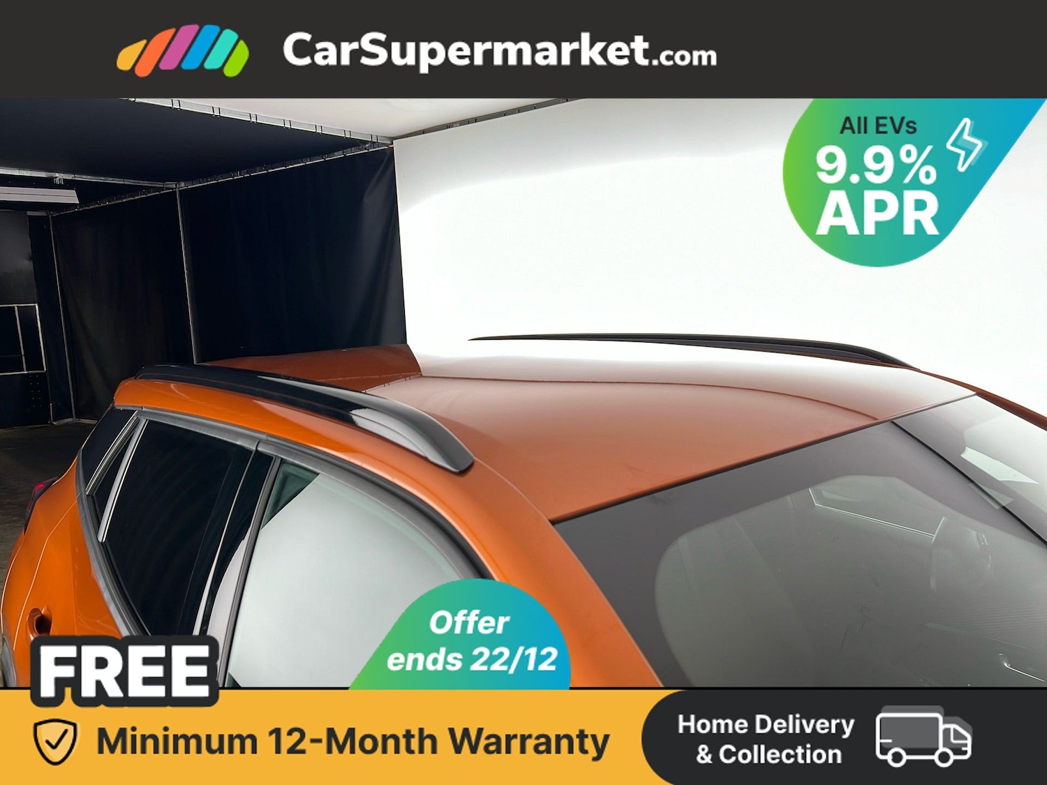 Used Peugeot 2008 2022 for sale - 76896137: Photo 23