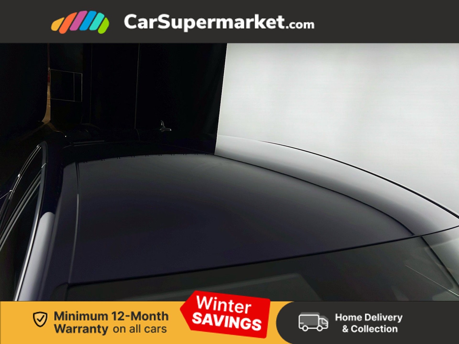 Used Audi A4 2022 for sale - 77076812: Photo 22