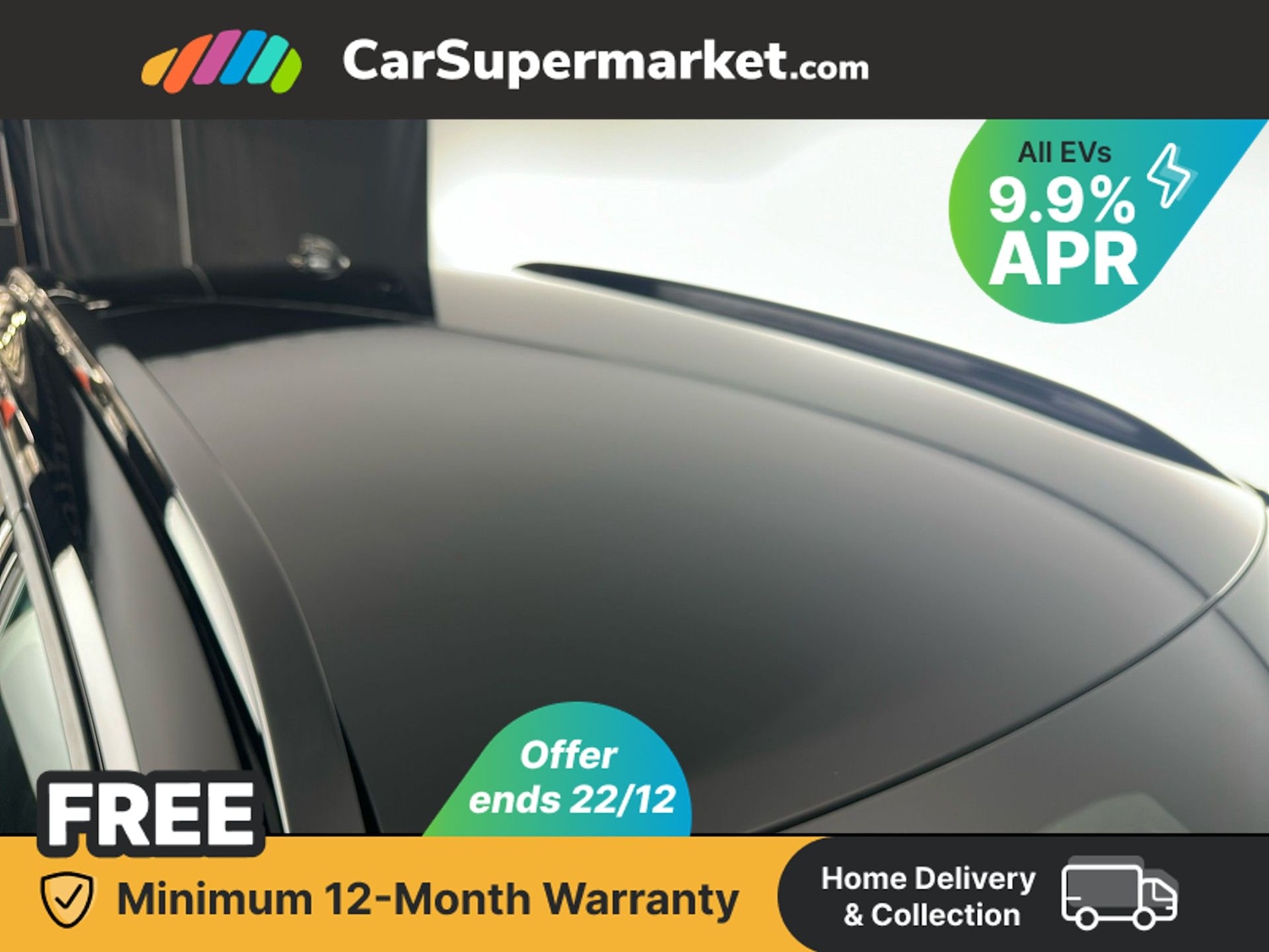 Used Volvo XC40 2022 for sale - 77006686: Photo 23