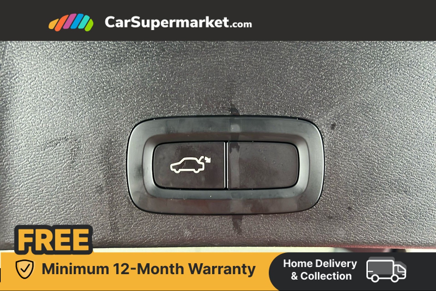 Used Volvo XC40 2020 for sale - 76342321: Photo 31