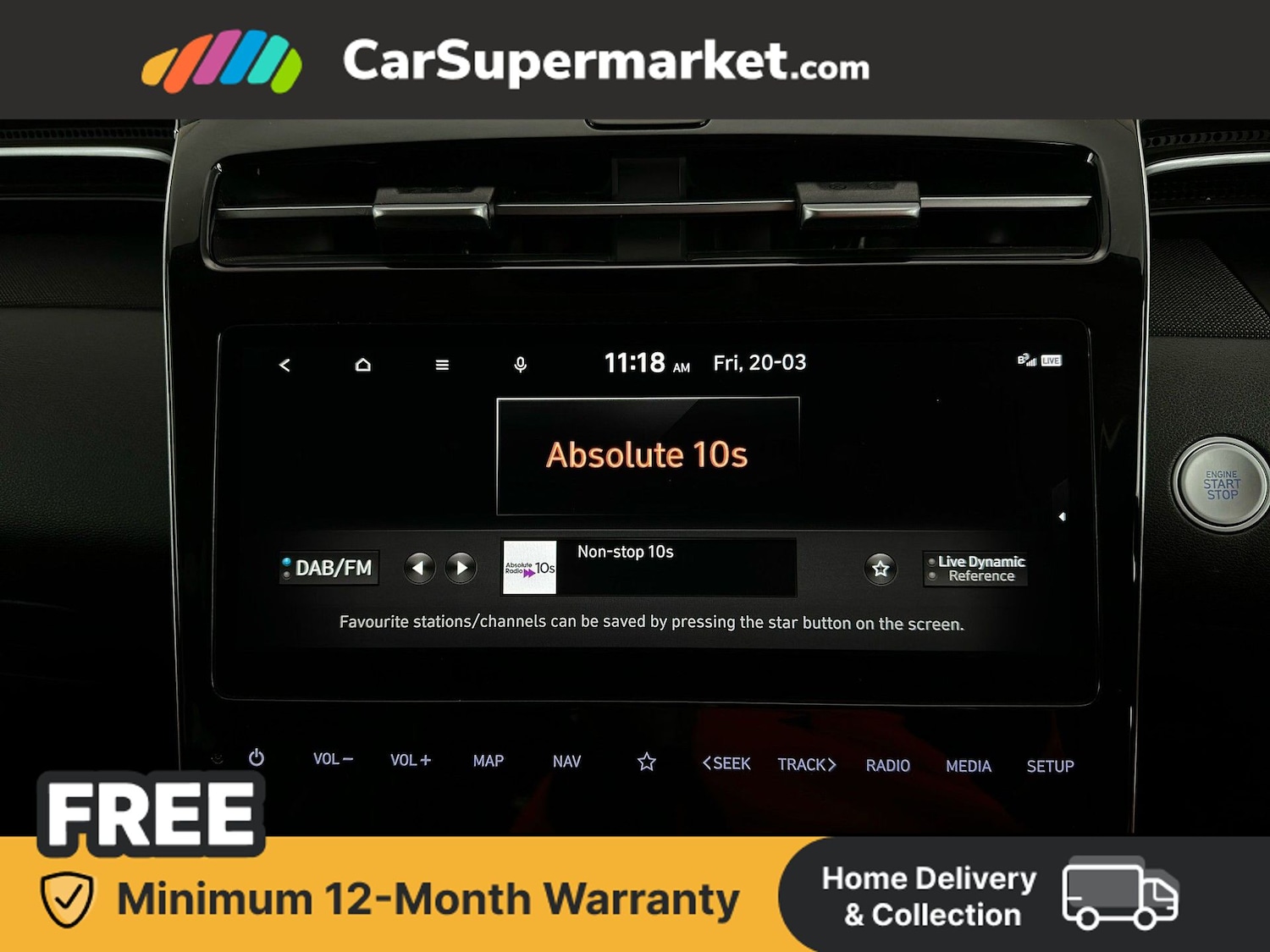 Used Hyundai TUCSON 2023 for sale - 77989757: Photo 28