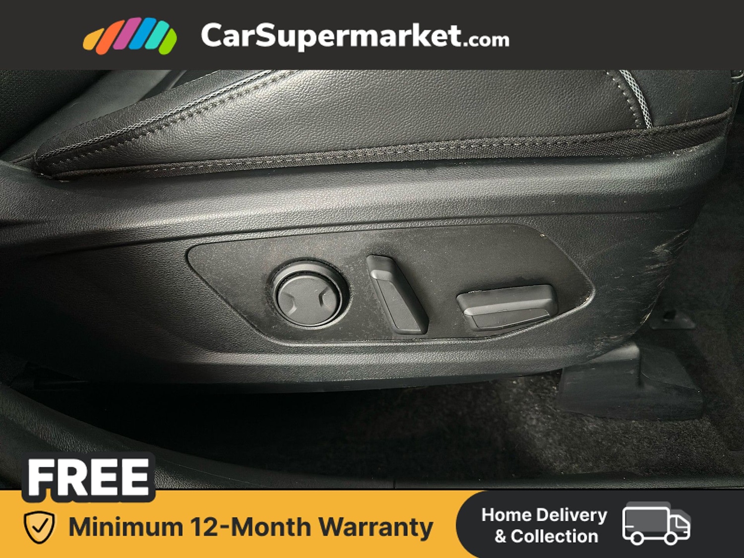 Used Hyundai TUCSON 2023 for sale - 77989757: Photo 36