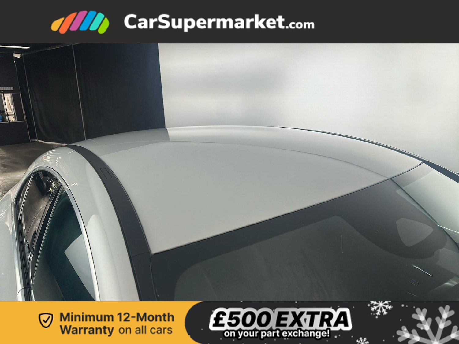 Used Mercedes-Benz CLA 2023 for sale - 76955485: Photo 22