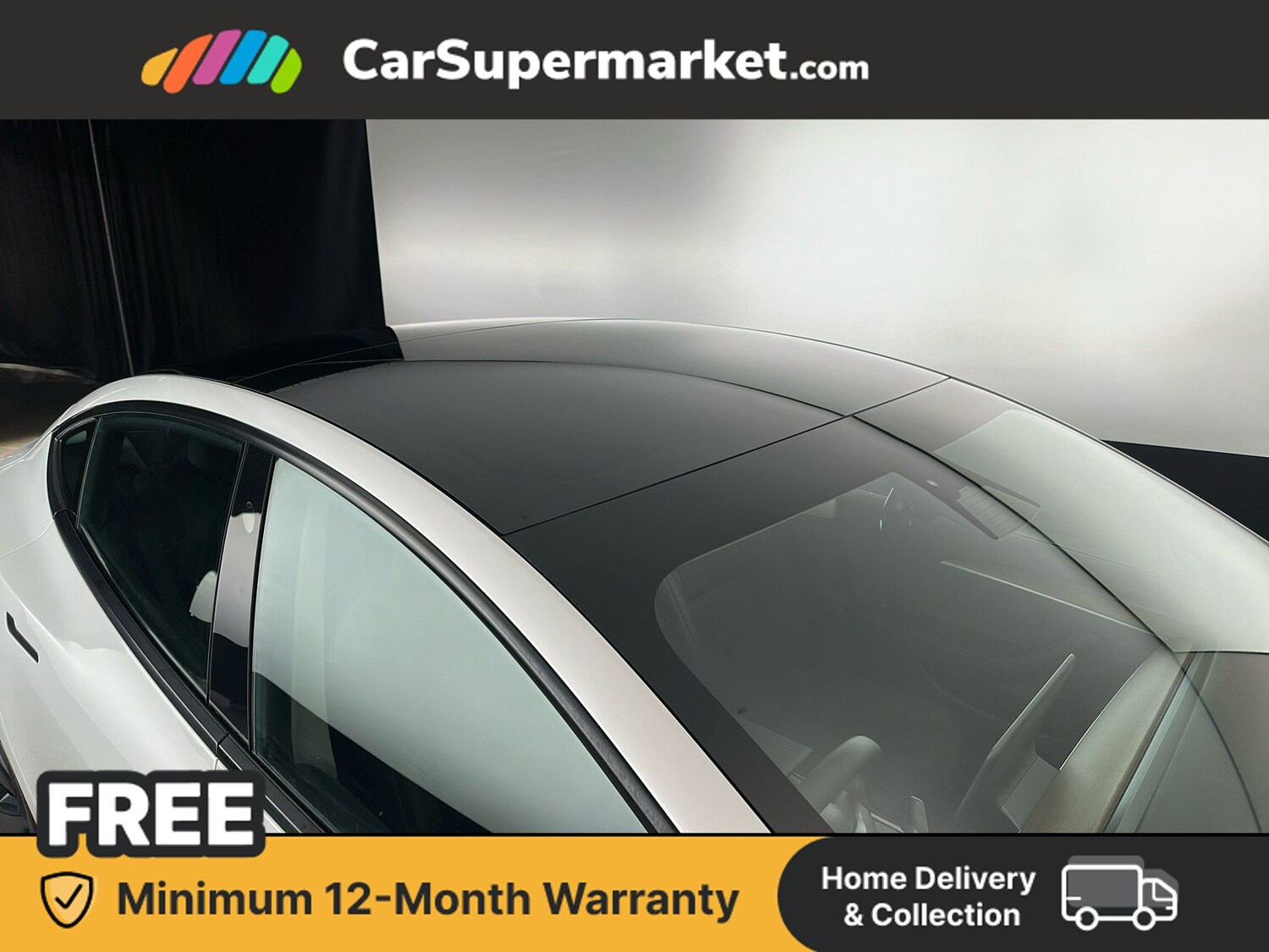 Used Tesla Model 3 2023 for sale - 77787349: Photo 21