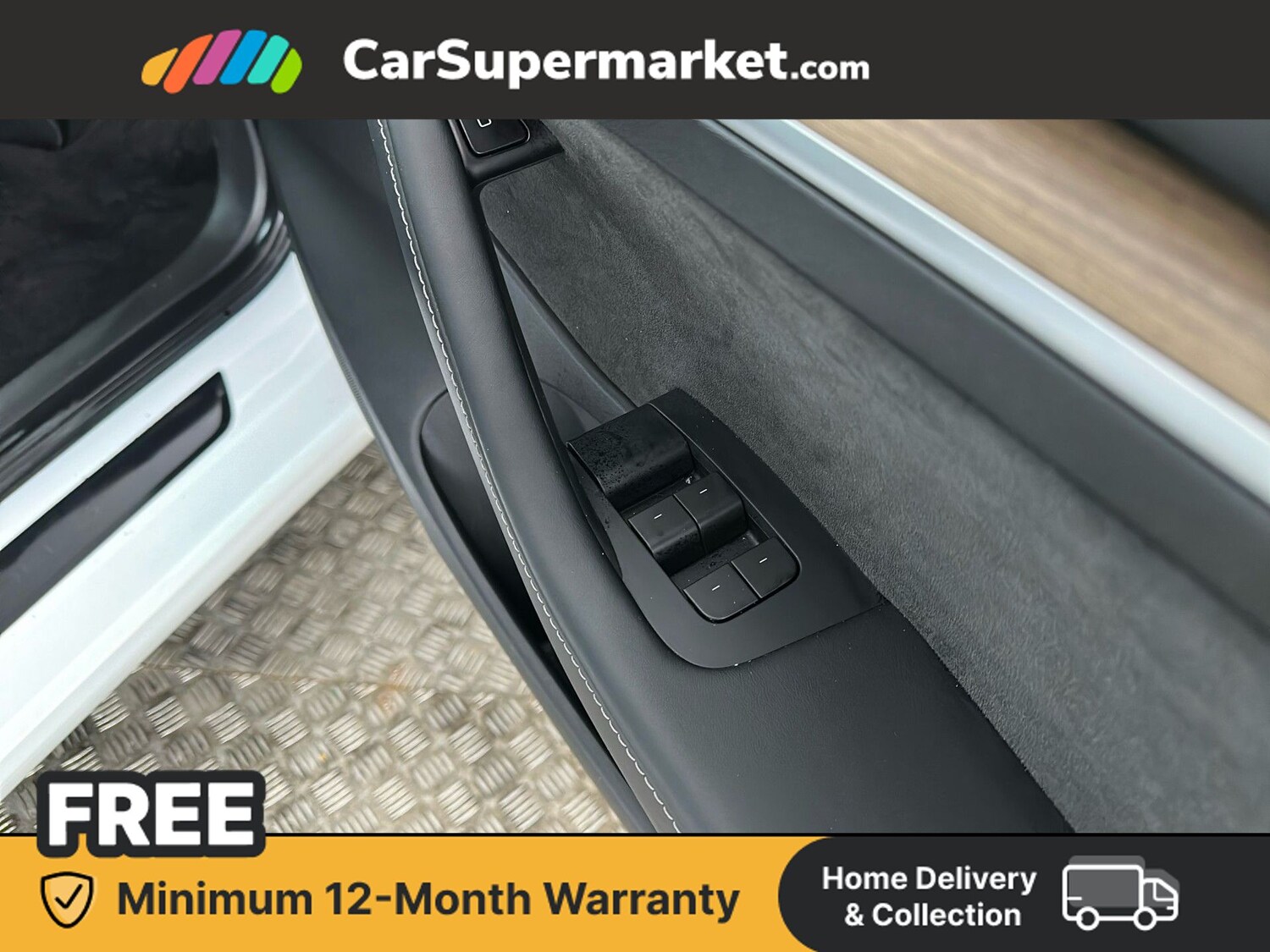 Used Tesla Model 3 2023 for sale - 77787349: Photo 35