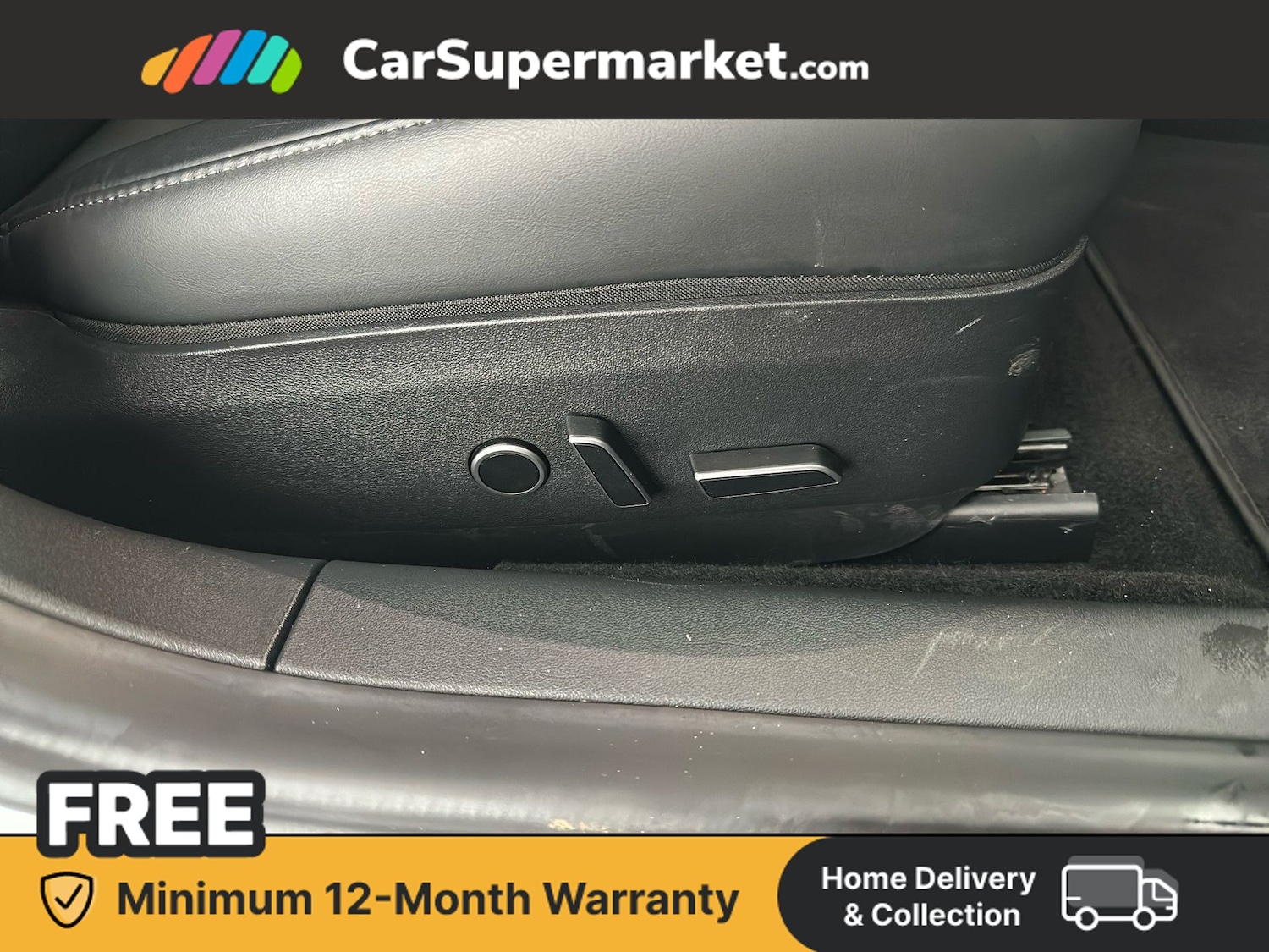 Used Tesla Model 3 2023 for sale - 77787349: Photo 36