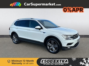 2020 - 2.0 TDI Match 5dr