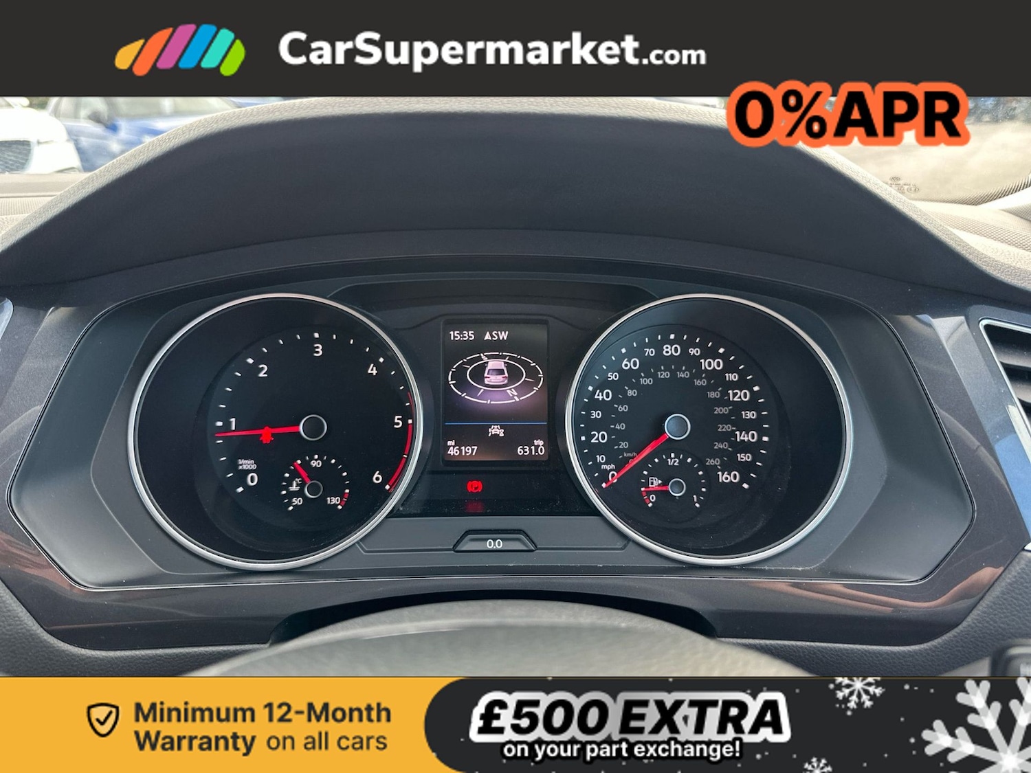 Used Volkswagen Tiguan Allspace 2020 for sale - 76972796: Photo 20