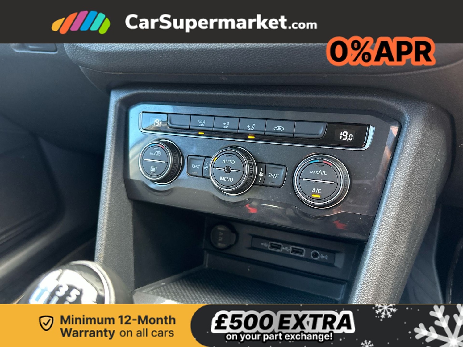 Used Volkswagen Tiguan Allspace 2020 for sale - 76972796: Photo 21