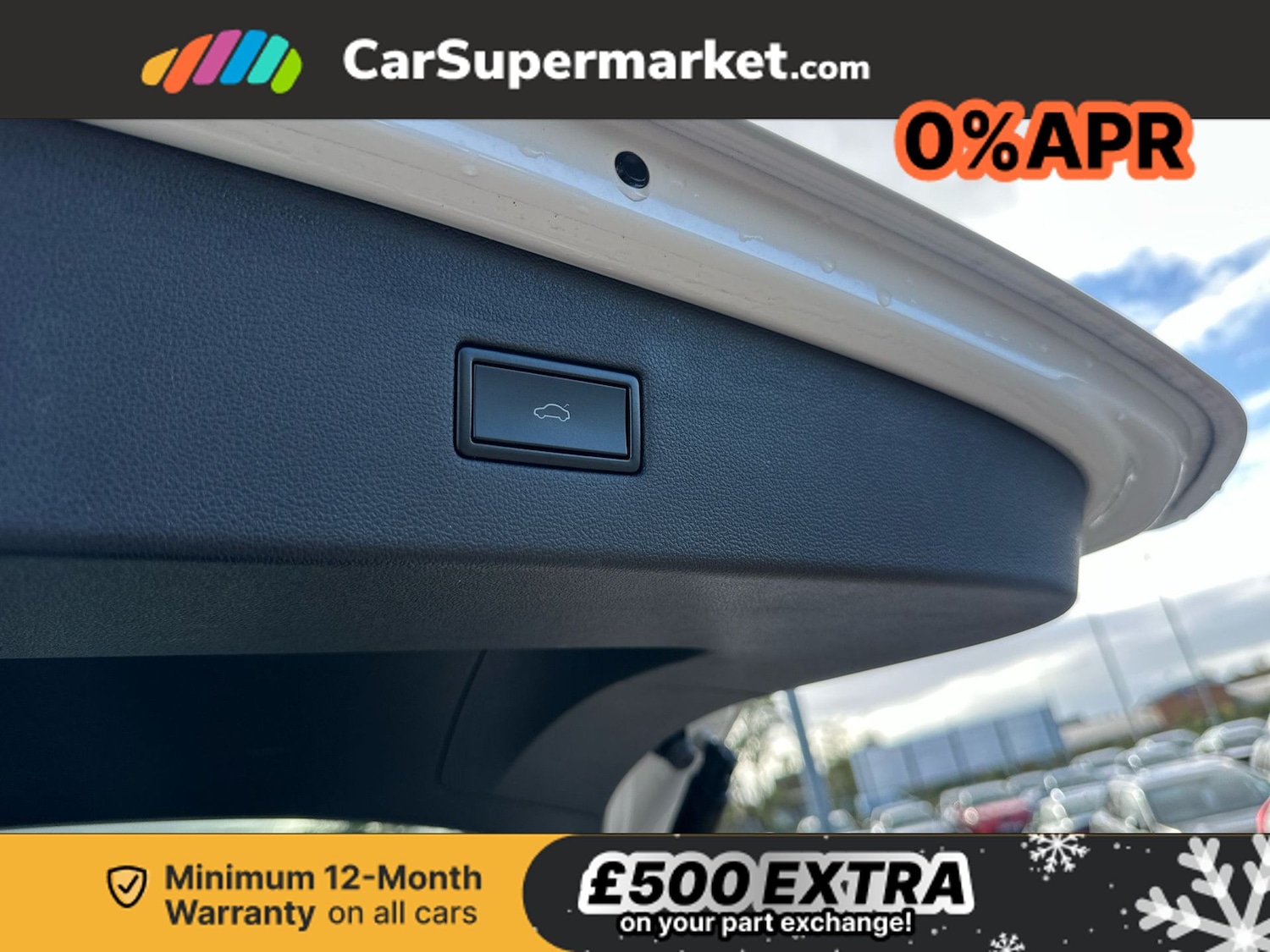 Used Volkswagen Tiguan Allspace 2020 for sale - 76972796: Photo 31