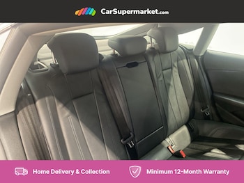Used Audi A5 2017 for sale - 75918348: Photo