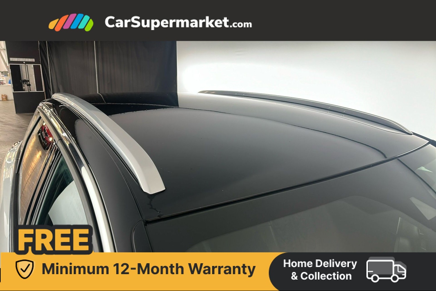 Used Peugeot 3008 2024 for sale - 76395331: Photo 21