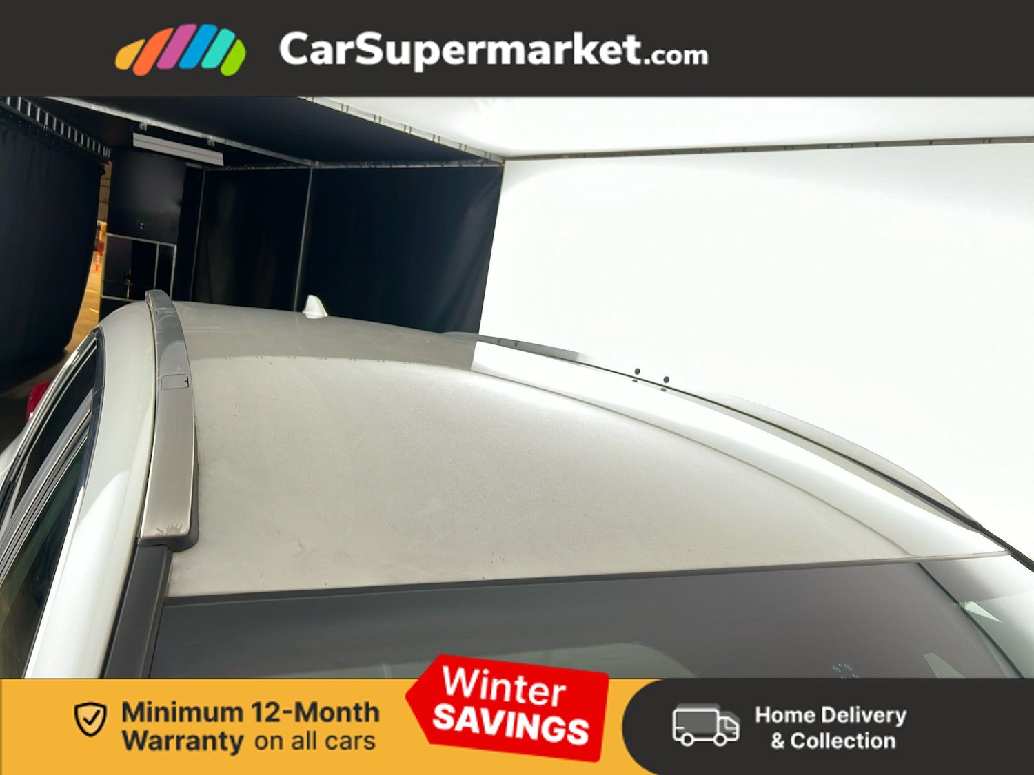 Used Honda CR-V 2021 for sale - 77152574: Photo 22