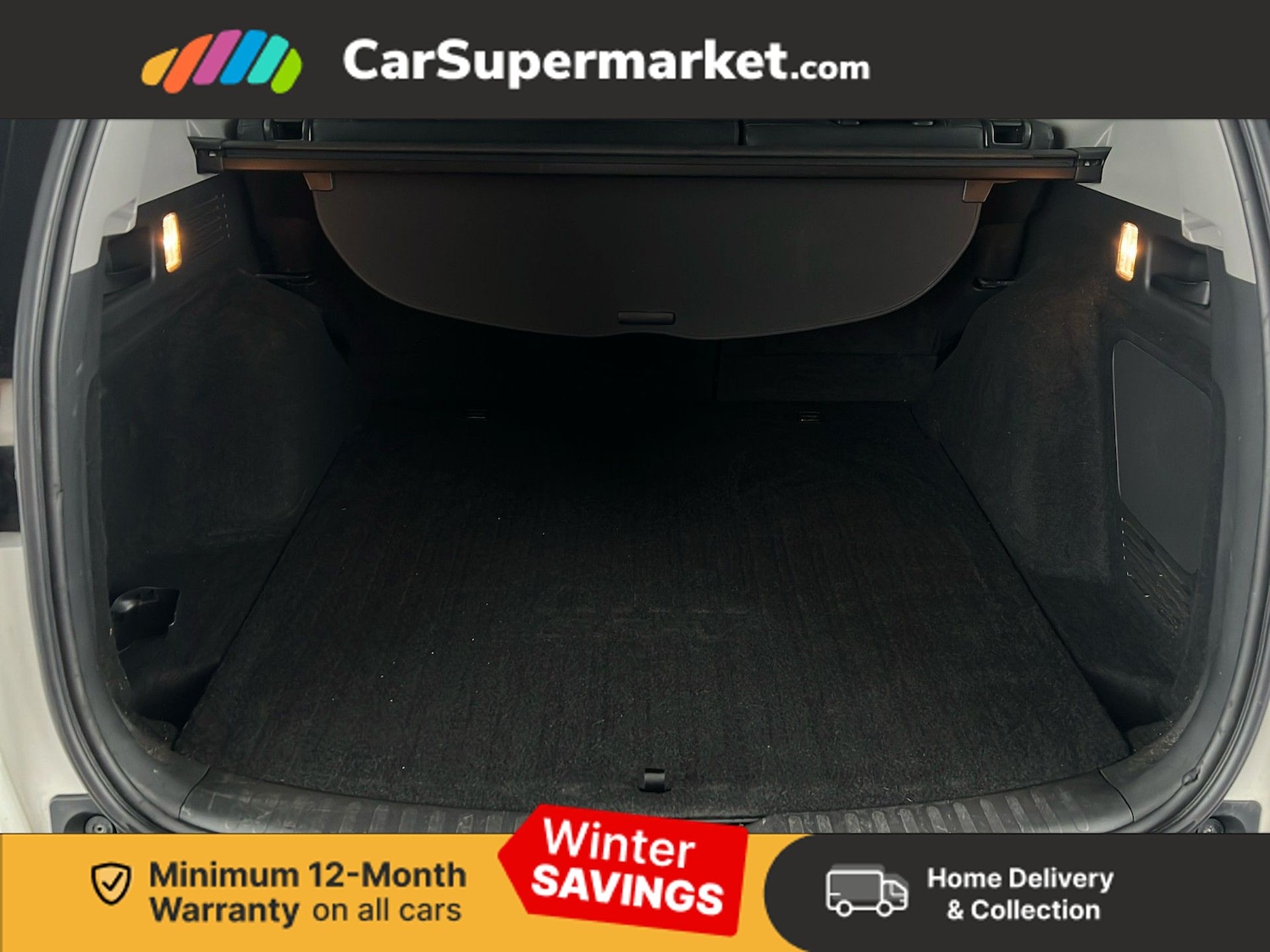 Used Honda CR-V 2021 for sale - 77152574: Photo 23