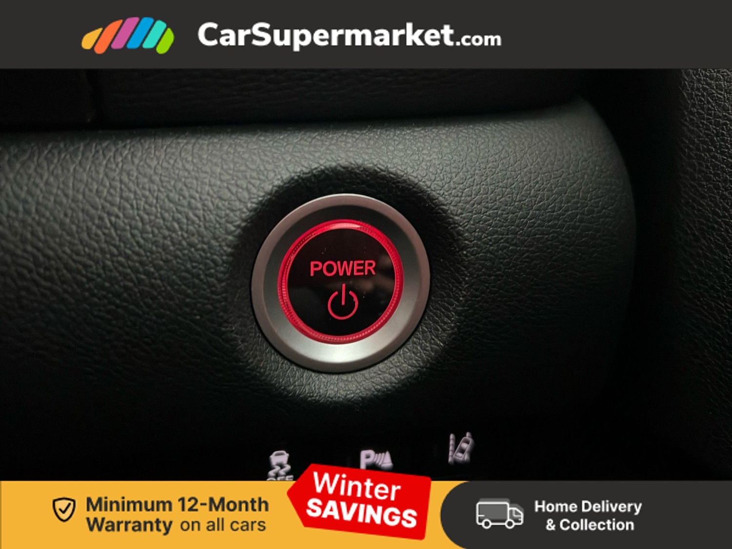 Used Honda CR-V 2021 for sale - 77152574: Photo 28