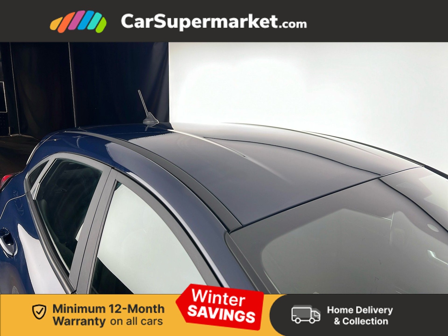 Used Ford Puma 2022 for sale - 77128778: Photo 22