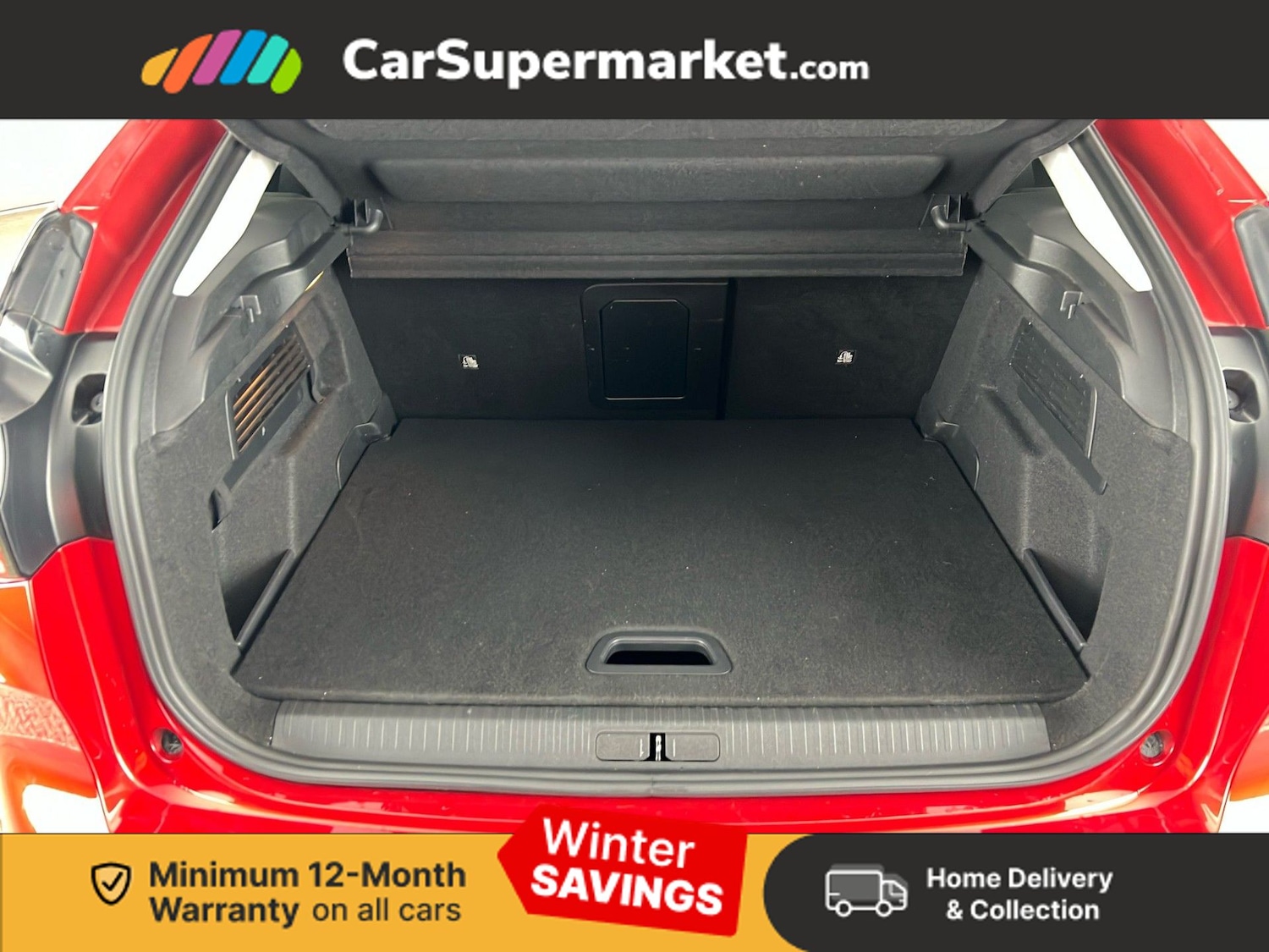 Used Citroen C4 2022 for sale - 77064501: Photo 23