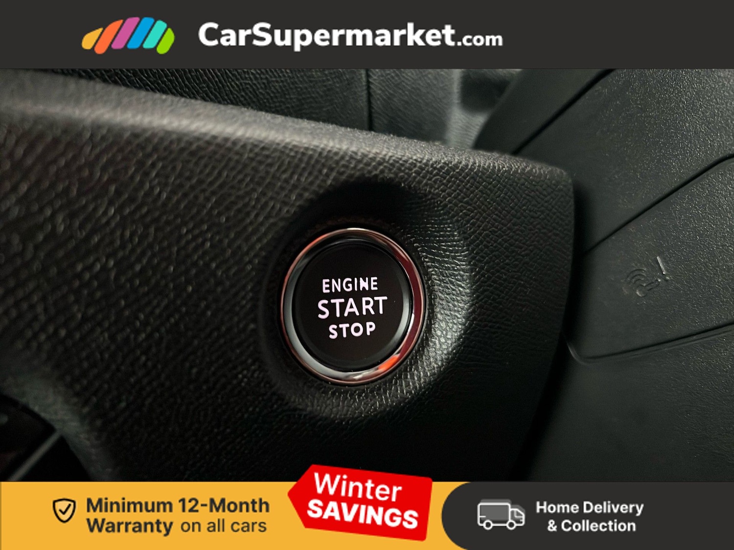 Used Citroen C4 2022 for sale - 77064501: Photo 29