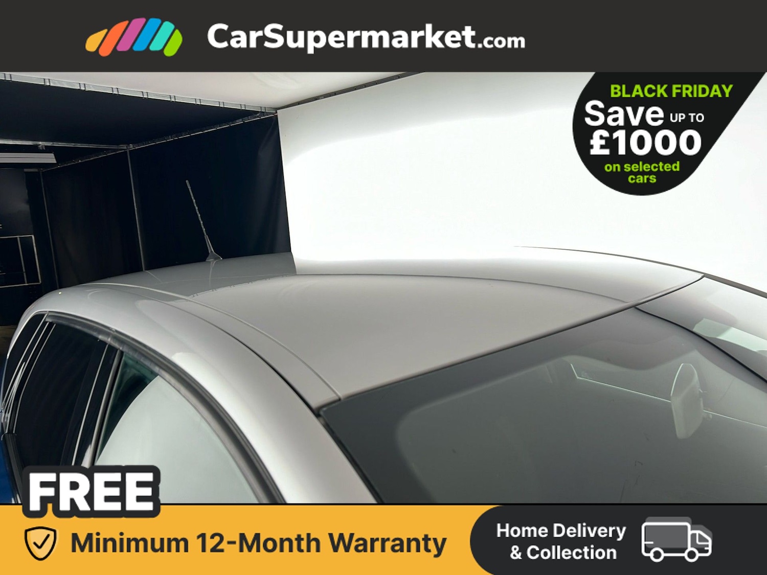 Used Renault Captur 2017 for sale - 76650643: Photo 22