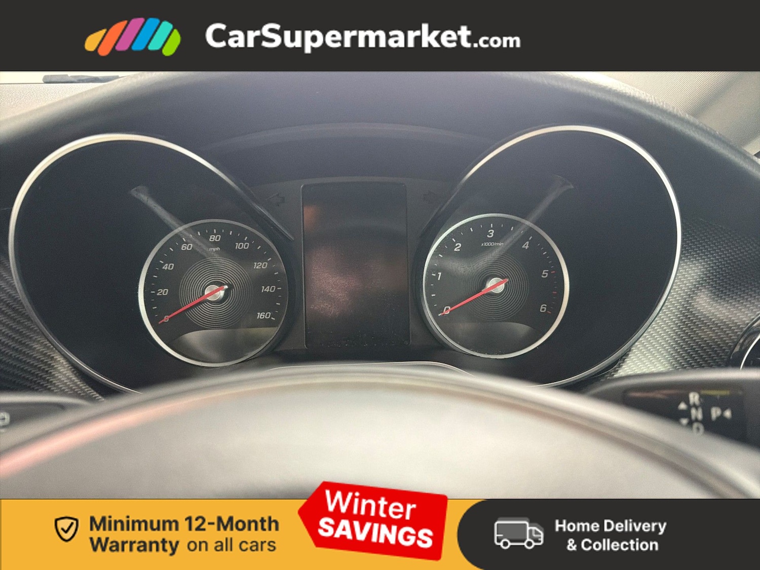 Used Mercedes-Benz V-Class 2020 for sale - 77152513: Photo 16