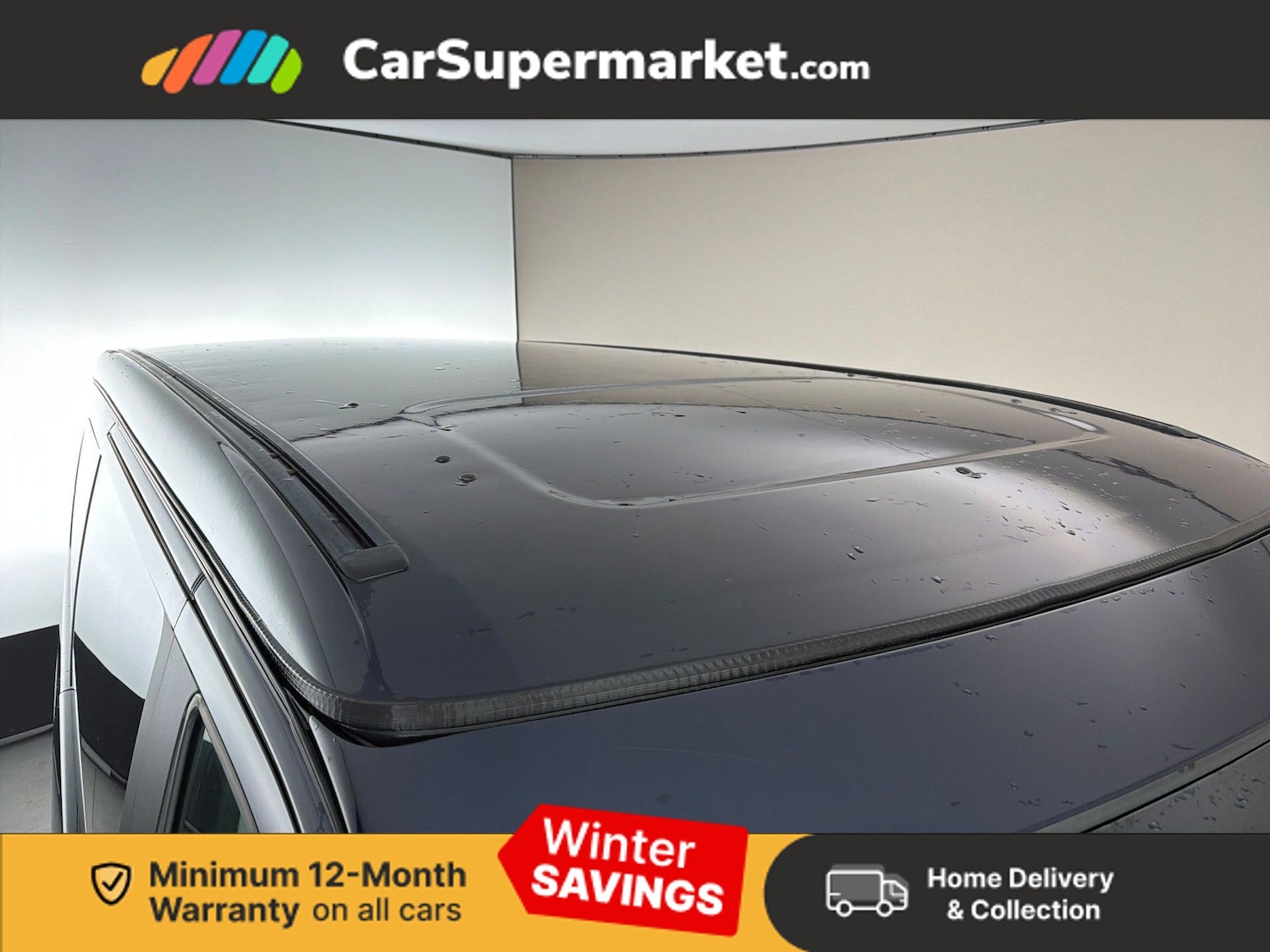 Used Mercedes-Benz V-Class 2020 for sale - 77152513: Photo 21