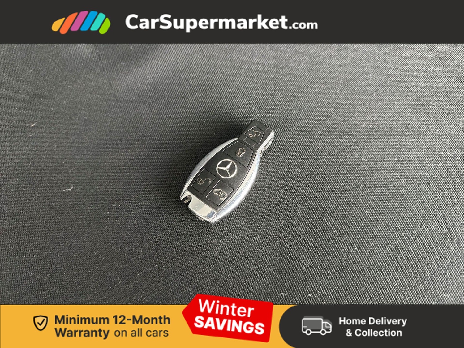 Used Mercedes-Benz V-Class 2020 for sale - 77152513: Photo 23