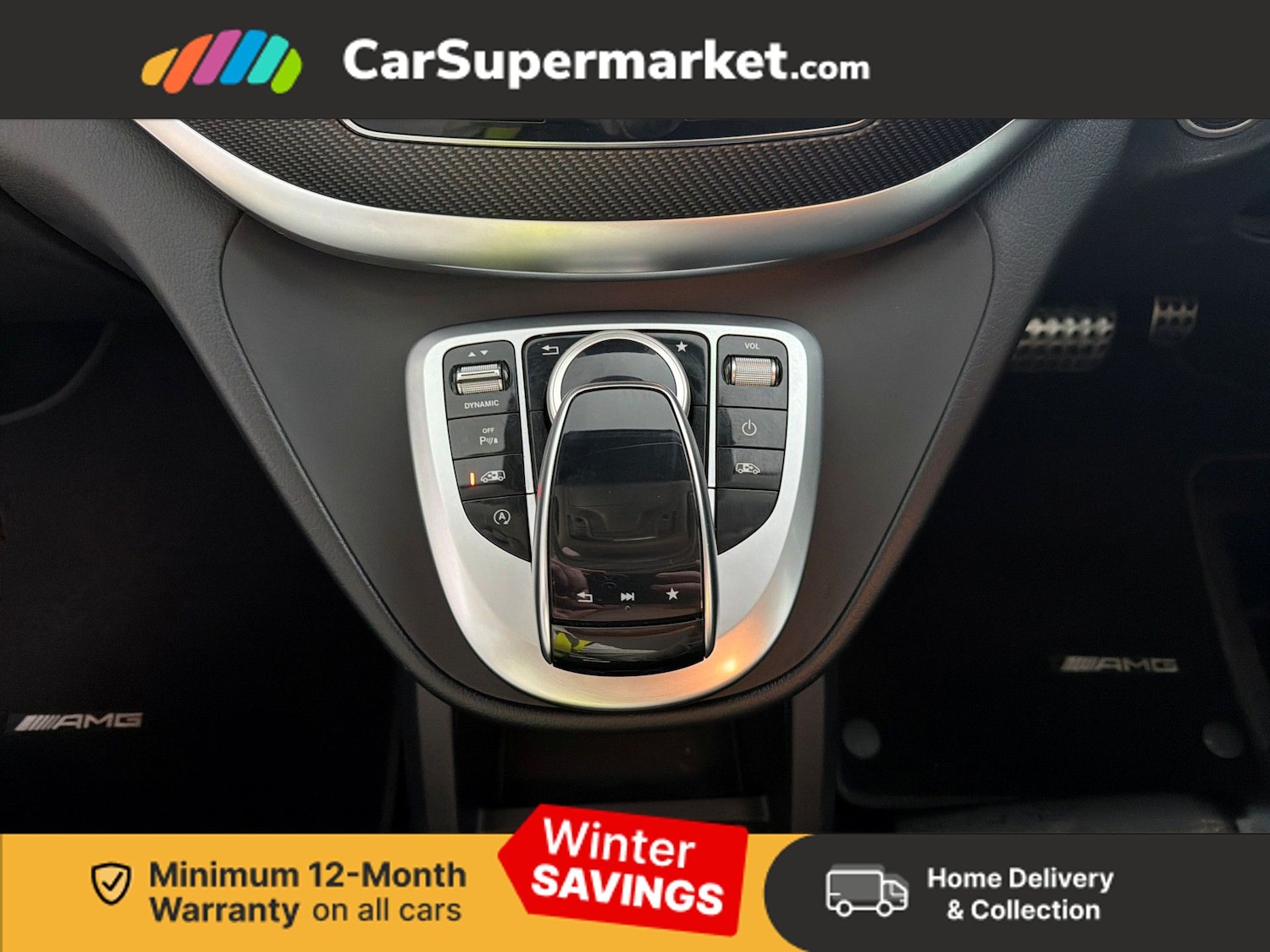 Used Mercedes-Benz V-Class 2020 for sale - 77152513: Photo 24