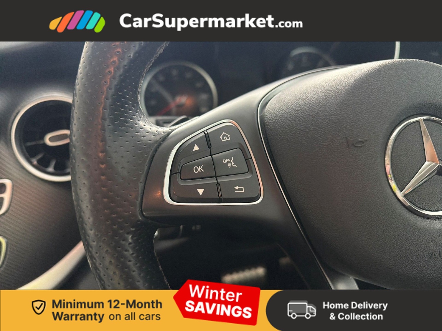 Used Mercedes-Benz V-Class 2020 for sale - 77152513: Photo 25