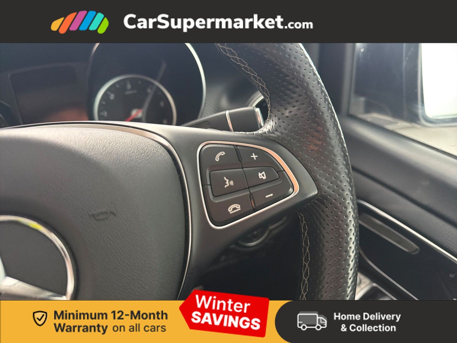 Used Mercedes-Benz V-Class 2020 for sale - 77152513: Photo 26